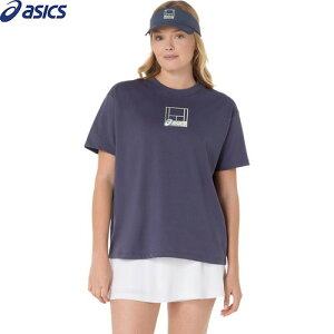 yasicszAVbNX 2042A384-500 ECYOtBbNVc[CfBStHO][ejX/fB[X/EBY///TVc/Vc/ejXVc/gbvX/g[jOV