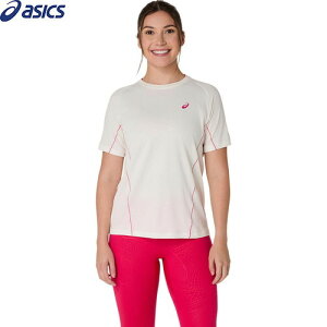 yasicszAVbNX 2042A385-100 ECYOtBbNVc[N[][ejX/fB[X/EBY///TVc/Vc/ejXVc/gbvX/g[j