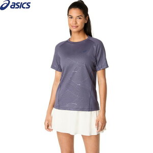 yasicszAVbNX 2042A385-500 ECYOtBbNVc[CfBStHO][ejX/fB[X/EBY///TVc/Vc/ejXVc/gbvX/g