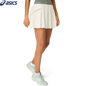 yasicszAVbNX 2042A392-200 ECYXR[g[N[][ejX/fB[X/EBY/Ci[/XR[g/g[jO/K/^]yRCPz