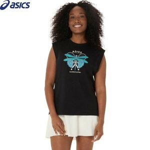 yasicszAVbNX 2042A393-001 ECYOtBbNVc[ptH[}XubN][ejX/fB[X/EBY/m[X[u/^Ngbv/ejXVc/gbvX/g