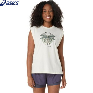 yasicszAVbNX 2042A393-100 ECYOtBbNVc[N[][ejX/fB[X/EBY/m[X[u/^Ngbv/ejXVc/gbvX/g[jOVc/