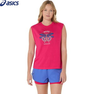 yasicszAVbNX 2042A393-600 ECYOtBbNVc[uCg[Y][ejX/fB[X/EBY/m[X[u/^Ngbv/ejXVc/gbvX/g[jO