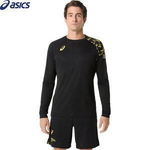 yasicszAVbNX 2053A209-003 gbvCt@~[Vc[ptH[}XubN×rugCG[][o[{[/Y//TVc/Vc/g[jOV