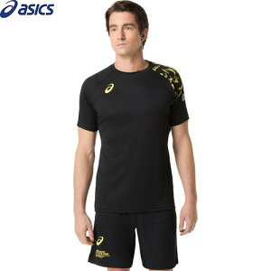 yasicszAVbNX 2053A213-003 gbvCt@~[Vc[ptH[}XubN×rugCG[][o[{[/Y///TVc/Vc/o[{[Vc/