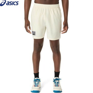 yasicszAVbNX 2063A412-201 V[c[AC{[][oXPbg{[/V[gpc/Y{/Zp/g[jOpc/K/{gX]yRCPz