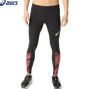 yasicszAVbNX 2091A759-001 OtBbNO^Cc[ptH[}XubN×TCYbh][Y/jO^Cc/O^Cc/X|[cCi[/A_[EFA