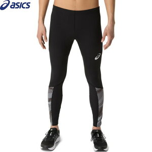 yasicszAVbNX 2091A759-002 OtBbNO^Cc[ptH[}XubN×O[][Y/jO^Cc/O^Cc/X|[cCi[/A_[EFA/j