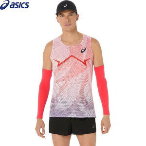 yasicszAVbNX 2091A806-605 METASPEEDVObg[tbVbh][Y/VObg/m[X[u/^Ngbv/Ȃ/gbvX/K/^/jO/WMO]yRCP