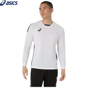 yasicszAVbNX 2101A308-100 Q[Vc ()[uAgzCg][Y/LbY/WjA/q/TbJ[///OTVc/Vc/g[jOVc/T