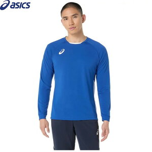 yasicszAVbNX 2101A308-401 Q[Vc ()[AVbNXu[][Y/LbY/WjA/q/TbJ[///OTVc/Vc/g[jOVc/TbJ