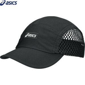 yasicszAVbNX 3013B177-001 jOEgCgLbv[ptH[}XubN][Xq/Lbv/X|[cLbv/X|[cXq/jO/}\/WMO/EH[LO]yR