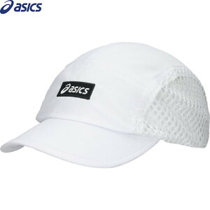 yasicszAVbNX 3013B177-100 jOEgCgLbv[uAgzCg][Xq/Lbv/X|[cLbv/X|[cXq/jO/}\/WMO/EH[LO]yRCP