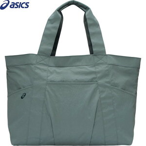 yasicszAVbNX 3033C139-400 g[gobO20L[jgu[][obO/g[gobO/񂰃obO/肳obO/|/X|[cobO/AEghA/g[jO/20L]yRCPz