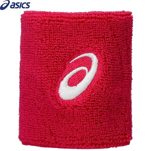 �yasics�z�A�V�b�N�X 3043A120-700 ���X�g�o���h[�u���C�g���[�Y][�e�j�X/�\�t�g�e�j�X/�o�h�~���g��/���X�g�o���h/���K/�^��/���ӂ�/�X�|�[�c�A�N�Z�T���[]�yRCP�z