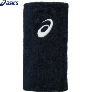 yasicszAVbNX 3043A121-400 Xgoh(O)[~bhiCg][ejX/\tgejX/oh~g/Xgoh/K/^/ӂ/X|[cANZT[/OTCY]yRCPz