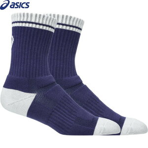 �yasics�z�A�V�b�N�X 3063A072-401 �\�b�N�X[�_�[�N�R�o���g][�����Y/�\�b�N�X/�C��/����/�o�X�P�b�g�{�[��/�X�|�[�c�\�b�N�X/�X�|�[�c�C��]�yRCP�z