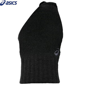 yasicszAVbNX 3063A073-002 eRE[ubN×`R[O[][Y/oXPbg{[/b/[v/h/K/^]yRCPz