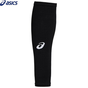 yasicszAVbNX 3103A061-001 CALF SOCKS[ptH[}XubN][Y/TbJ[/\bNX/C//X|[c\bNX/X|[cC/TbJ[\bNX]yRCPz