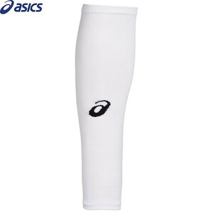 yasicszAVbNX 3103A061-100 CALF SOCKS[uAgzCg][Y/TbJ[/\bNX/C//X|[c\bNX/X|[cC/TbJ[\bNX]yRCPz