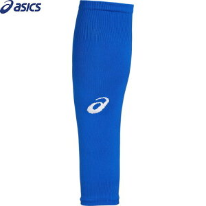 yasicszAVbNX 3103A061-400 CALF SOCKS[AVbNXu[][Y/TbJ[/\bNX/C//X|[c\bNX/X|[cC/TbJ[\bNX]yRCPz