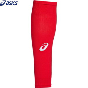 yasicszAVbNX 3103A061-600 CALF SOCKS[NVbNbh][Y/TbJ[/\bNX/C//X|[c\bNX/X|[cC/TbJ[\bNX]yRCPz