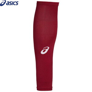 yasicszAVbNX 3103A061-601 CALF SOCKS[o[KfB][Y/TbJ[/\bNX/C//X|[c\bNX/X|[cC/TbJ[\bNX]yRCPz