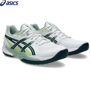 yasicszAVbNX 1071A101-104 POWERBREAK FF[WHITE/TRANQUIL TEAL][Y/V[Y/C//X|[cV[Y/nh{[V[Y/ChAX|[c]yRCPz