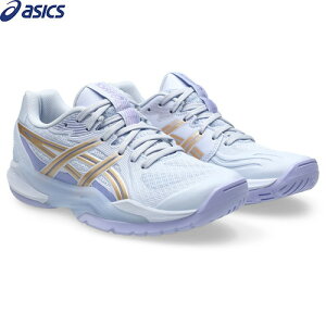 yasicszAVbNX 1072A104-401 POWERBREAK FF[BLUE FADE/CHAMPAGNE][fB[X/V[Y/C//X|[cV[Y/nh{[V[Y/ChAX|[c]yRCPz