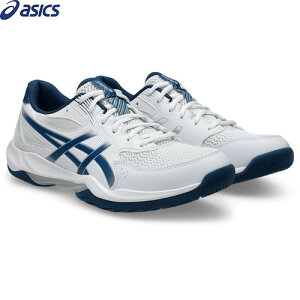yasicszAVbNX 1073A080-100 GEL-ROCKET 12[WHITE/MAKO BLUE][o[{[/Y/V[Y/C//X|[cV[Y/o[{[V[Y/o[V[Y]yRCPz