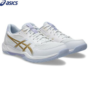 yasicszAVbNX 1073A080-102 GEL-ROCKET 12[WHITE/CHAMPAGNE][o[{[/Y/V[Y/C//X|[cV[Y/o[{[V[Y/o[V[Y]yRCPz