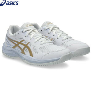 yasicszAVbNX 1074A045-103 UPCOURT 6 GS[WHITE/CHAMPAGNE][LbY/WjA/q/V[Y/C//X|[cV[Y/ChAV[Y/o[{[V[Y]yRCPz
