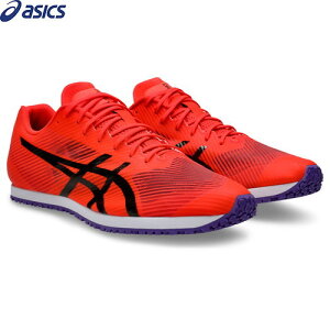 yasicszAVbNX 1093A208-600 WINDSPRINT 3[FLASH RED/BLACK][Y/C/V[Y//Xj[J[/^C/jO/EH[LO/X|[cV[Y]yRCPz