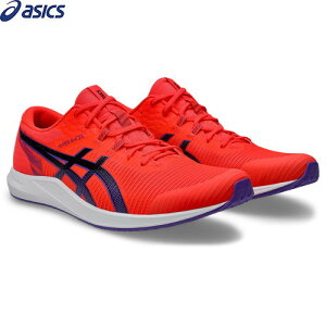 yasicszAVbNX 1093A233-600 HYPER RACER[FLASH RED/BLACK][C/V[Y//YfB[X/㋣Z/[VOV[Y]yRCPz