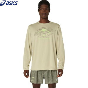 �yasics�z�A�V�b�N�X 2011D391-300 FUJITRAIL���S�����V���c[�J�[�L][����/������/�����OT�V���c/�����V���c/�����Y/�����j���O/�g���[�j���O�E�F�A/���K/�^��]�yRCP�z