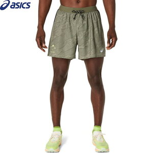 yasicszAVbNX 2011D392-300 FUJITRAILOtBbN5C`V[c[}gO[][V[gpc/Zp/Y/{gX/g[jOpc/jO]yRCPz