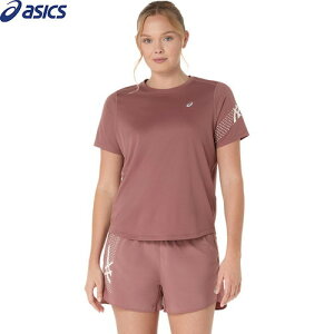 yasicszAVbNX 2012D231-601 EBYICONVc[ubh][//TVc/Vc/fB[X/jO/g[jOEFA/K/^]yRCPz