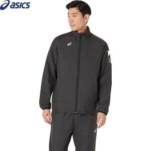 yasicszAVbNX 2031F178-001 킽EChu[J[WPbg[ptH[}XubN][Y/AE^[/WPbg/㒅/EBhu[J[/WbvAbv/ړ/EH