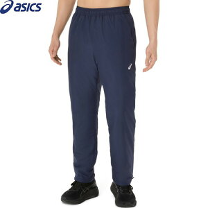 yasicszAVbNX 2031F179-400 킽EChu[J[pc[~bhiCg][Y/EBhu[J[pc/Opc/Y{/g[jOpc/{gX/ړ]