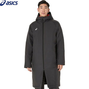 yasicszAVbNX 2031F180-001 킽OR[g[ptH[}XubN][Y/AE^[/WPbg/㒅/OR[g/WbvAbv/h/x`R[g/ȃR[g]yRCP