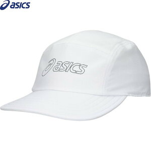 �yasics�z�A�V�b�N�X 3013B176-100 �����j���O5�p�l���L���b�v[�u�����A���g�z���C�g][�X�q/�L���b�v/�����Y/�g���[�j���O/�����j���O/�E�H�[�L���O/�W���M���O/�X�|�[�c�L���b�v]�yRCP�z