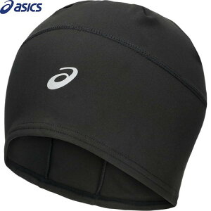 �yasics�z�A�V�b�N�X 3013B179-001 �E�C���^�[�����j���O�r�[�j�[[�p�t�H�[�}���X�u���b�N][�X�q/�L���b�v/�r�[�j�[/�h����/�h���O�b�Y/�g���[�j���O/�����j���O]�yRCP�z