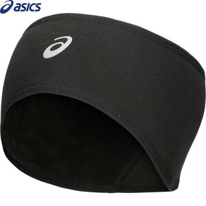 �yasics�z�A�V�b�N�X 3013B180-001 �E�C���^�[�����j���O�C���[�E�I�[�}�[[�p�t�H�[�}���X�u���b�N][�C���[�E�H�[�}�[/�����j���O/�g���[�j���O/�W���M���O/�}���\��/�h����]�yRCP�z