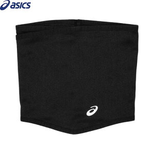 yasicszAVbNX 3013B183-001 EC^[jOlbNEI[}[[ptH[}XubN][lbNEH[}[/jO/g[jO/WMO/}\/h]yRCPz