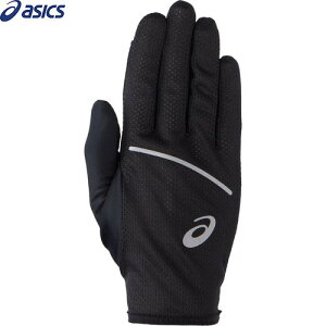 �yasics�z�A�V�b�N�X 3013B184-001 �����j���O���b�V���O���[�u[�p�t�H�[�}���X�u���b�N][���/�O���[�u/�����j���O/�g���[�j���O/�W���M���O/�}���\��/�h����]�yRCP�z