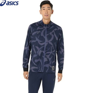 yasicszAVbNX 2031E985-400 hCOtBbNXgb`jbgWPbg[MIDNIGHT][Y/WPbg/AE^[/㒅/ړ/g[jO/^]yRCPz