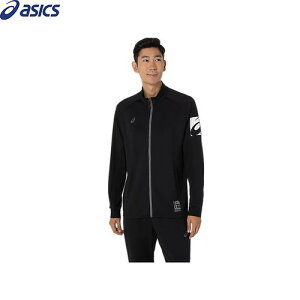 yzyasicszAVbNX 2031E986-001 hCXgb`jbgWPbg[PERFORMANCE BLACK][Y/WPbg/AE^[/㒅/ړ/g[jO/^]yRCPz