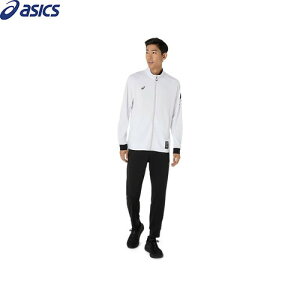 yzyasicszAVbNX 2031E986-100 hCXgb`jbgWPbg[BRILLIANT WHITE][Y/WPbg/AE^[/㒅/ړ/g[jO/^]yRCPz