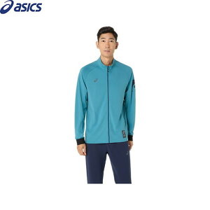 yzyasicszAVbNX 2031E986-401 hCXgb`jbgWPbg[ATLANTIS BLUE][Y/WPbg/AE^[/㒅/ړ/g[jO/^]yRCPz