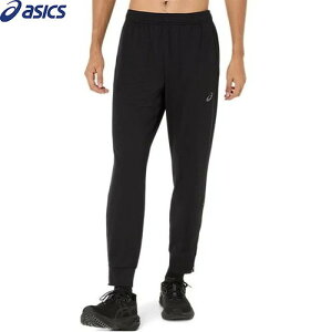 yzyasicszAVbNX 2031E987-001 hCXgb`jbgpc[PERFORMANCE BLACK][Opc/Y/Y{/{gX/g[jOpc/K/^]yRCPz